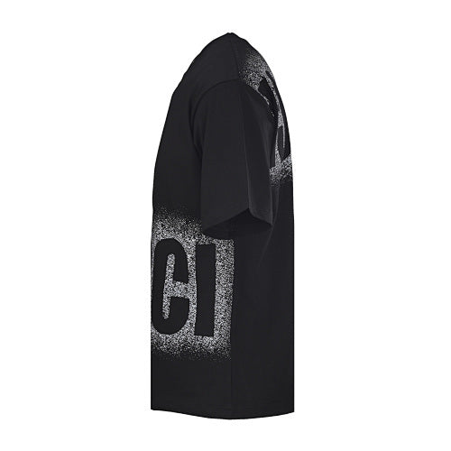 GUCCI Latest Short-Sleeve T-Shirt