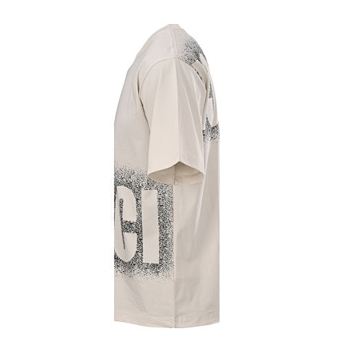 GUCCI Latest Short-Sleeve T-Shirt