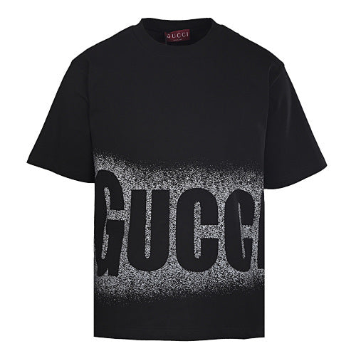 GUCCI Latest Short-Sleeve T-Shirt