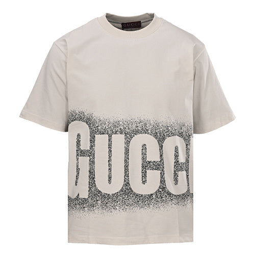GUCCI Latest Short-Sleeve T-Shirt
