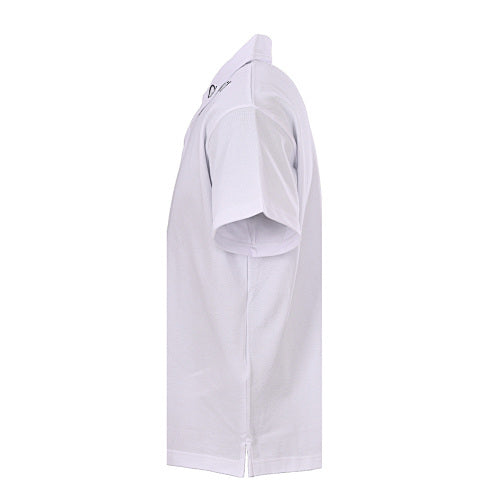 GUCCI Classic Short-Sleeve Polo Shirt