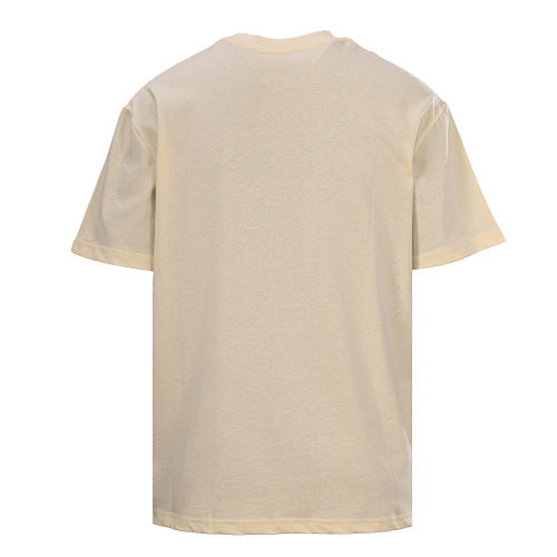 GUCCI Latest Short-Sleeve T-Shirt