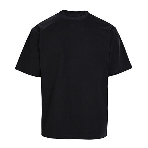 GUCCI Latest Short-Sleeve T-Shirt