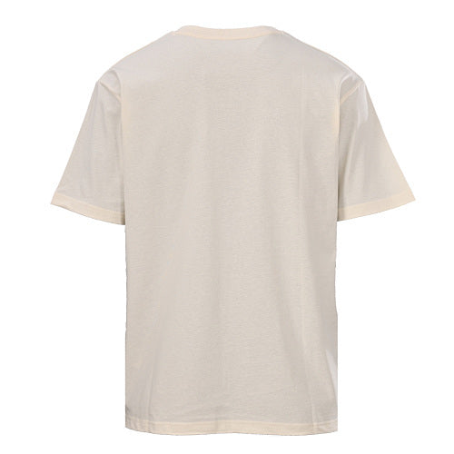 GUCCI Latest Short-Sleeve T-Shirt