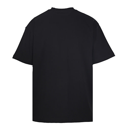 GUCCI Latest Short-Sleeve T-Shirt