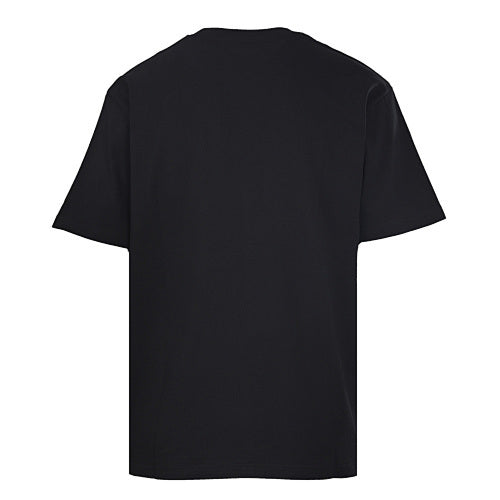 GUCCI Latest Short-Sleeve T-Shirt