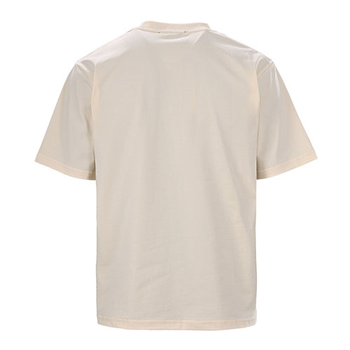 GUCCI Latest Short-Sleeve T-Shirt
