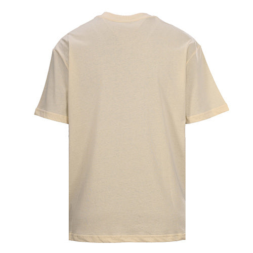 GUCCI Latest Short-Sleeve T-Shirt