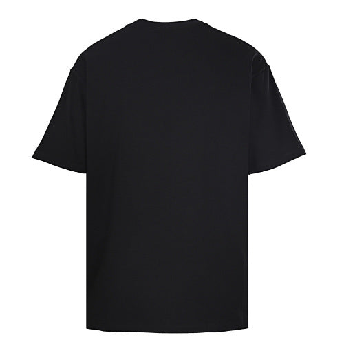 GUCCI Latest Short-Sleeve T-Shirt