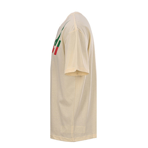GUCCI Latest Short-Sleeve T-Shirt