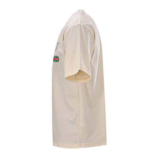 GUCCI Latest Short-Sleeve T-Shirt