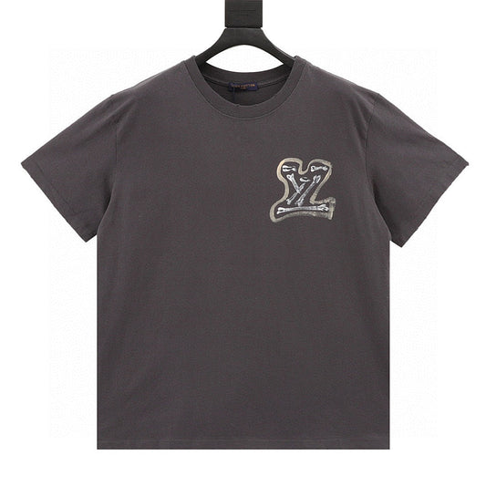 Louis Vuitton T-Shirt - Brand New, Full Box