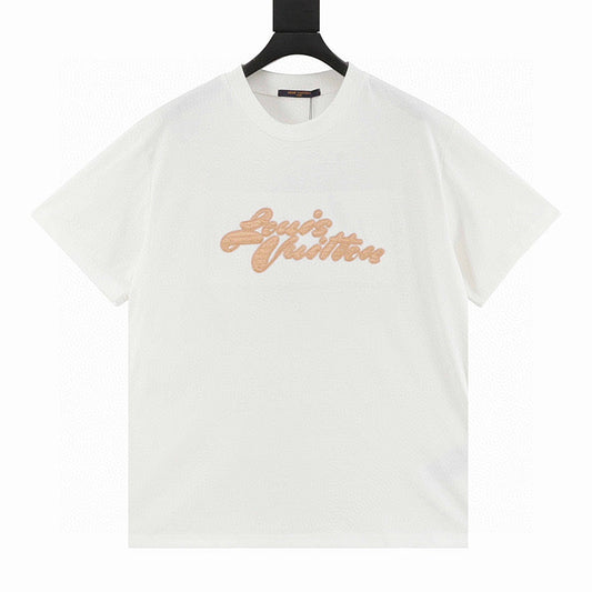 Louis Vuitton T-Shirt Brand New, Full Box