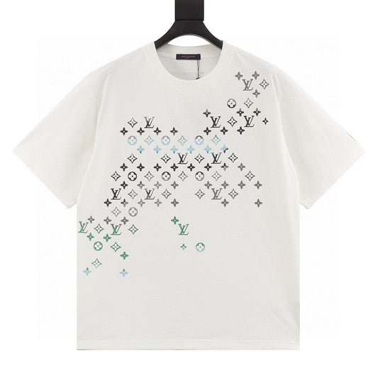 Louis Vuitton T-Shirt — Brand New, Full Box