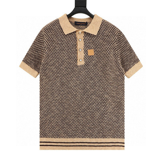 Louis Vuitton T-Shirt Easter Gift