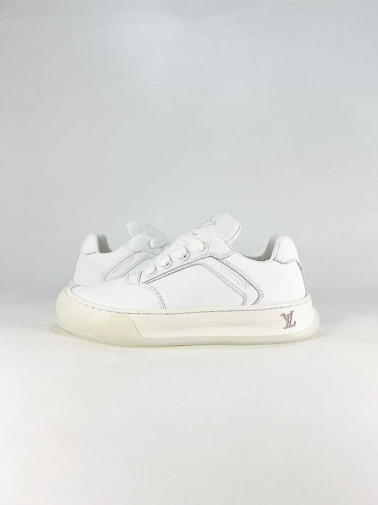 Louis Vuitton LV Ollie Sneaker