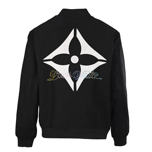 Louis Vuitton Classic Jacket